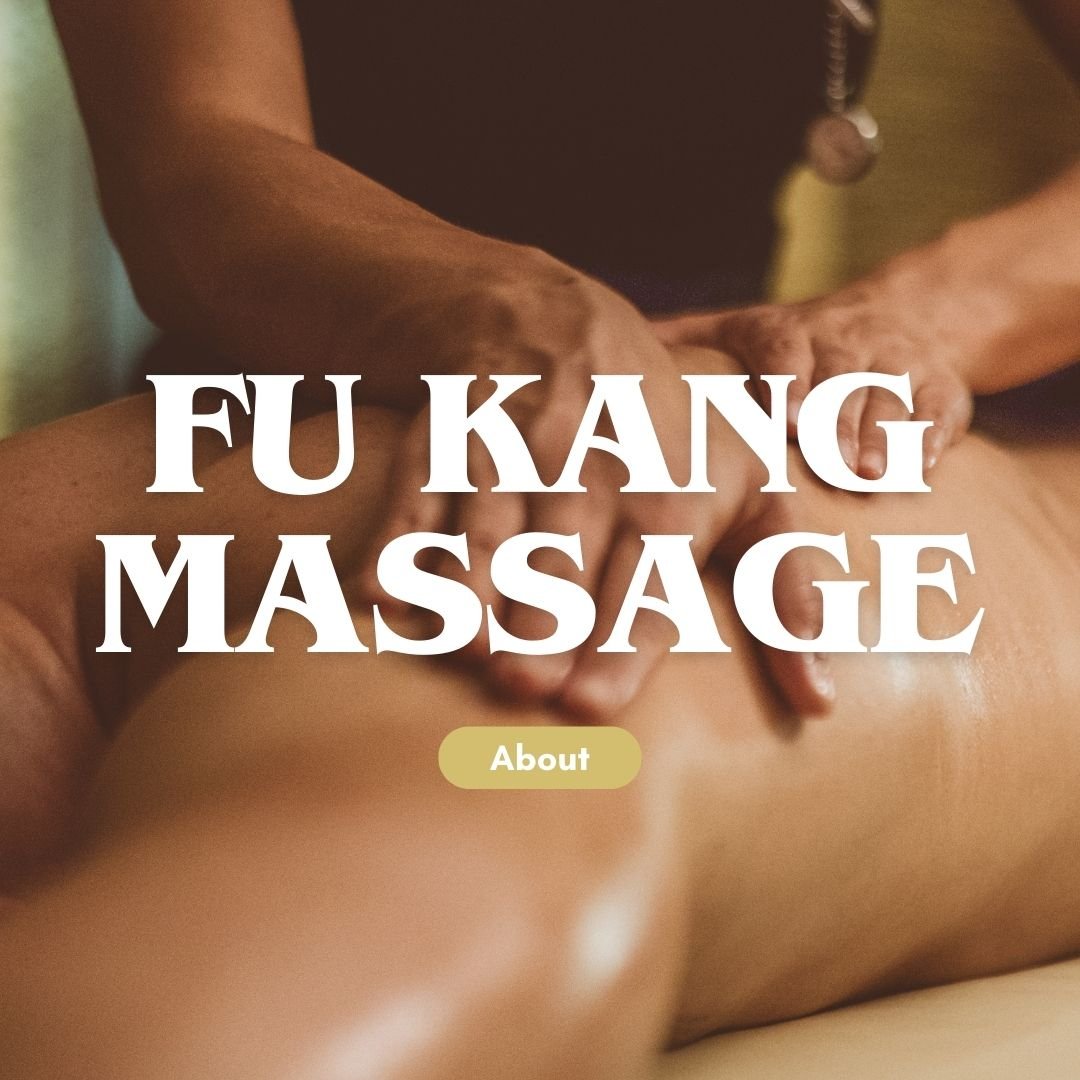 Fu Kang Massage about