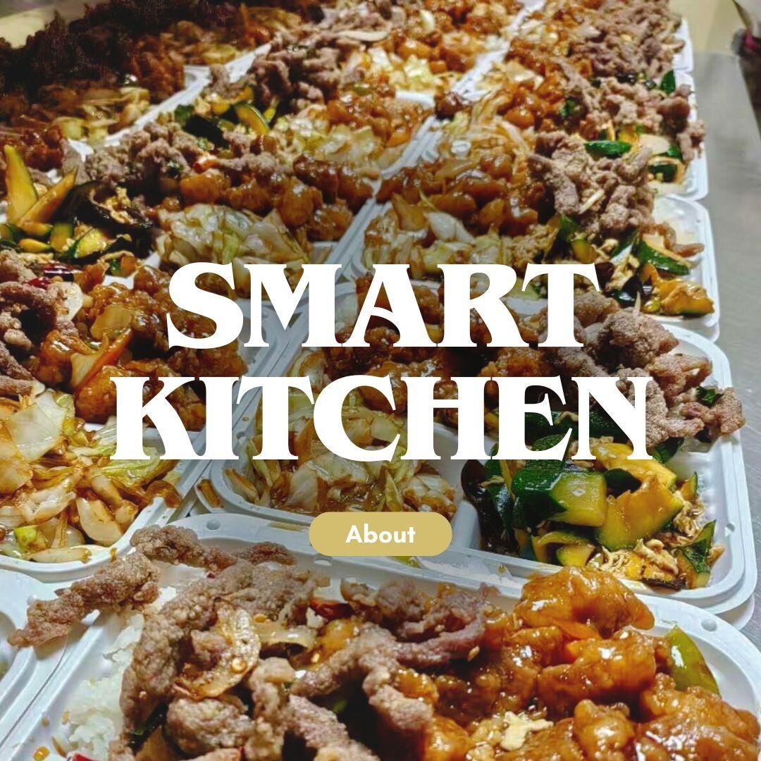 Smart Kitchen lunch boxes - Cheap $9.90 Lunch Boxes in Auckland CBD